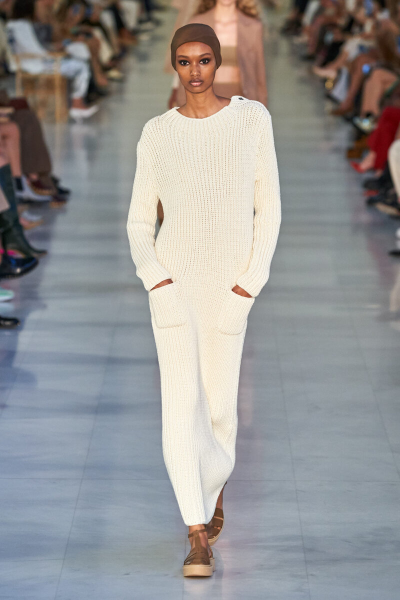Max Mara
