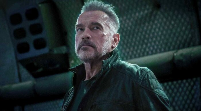 кадр из фильма