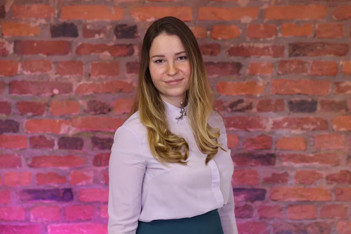 Это я - опекун твоего здоровичка 