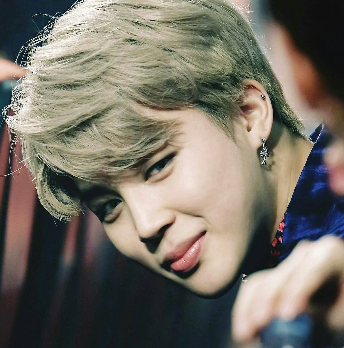 Картинки пак чимина из bts