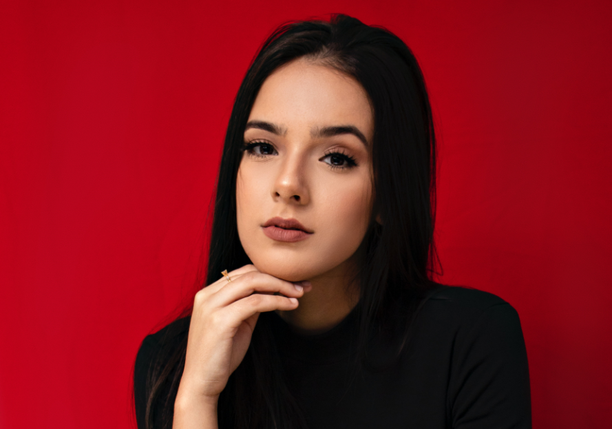 Есть фразы, по которым легко понять, что собеседник лукавит. Фото автора Marlon Alves Pexels, используется по лицензии Creative Commons 