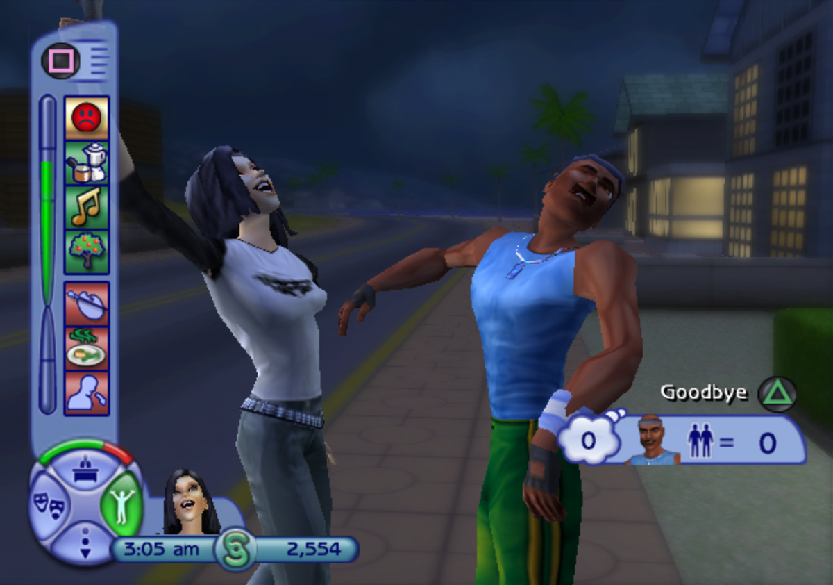 Симс прохождение. SIMS ps2. The SIMS 2 (ps2). Симс 2 ps2. SIMS 2 PLAYSTATION 2.