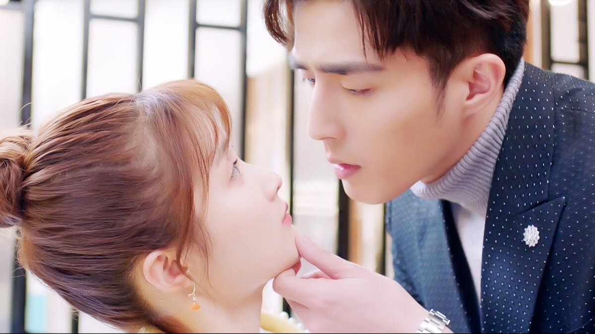 Она та единственная 1. Она та единственная dorama. она то единственная дорама. она та единственная дорама 2025. дорама она та единственная русская.