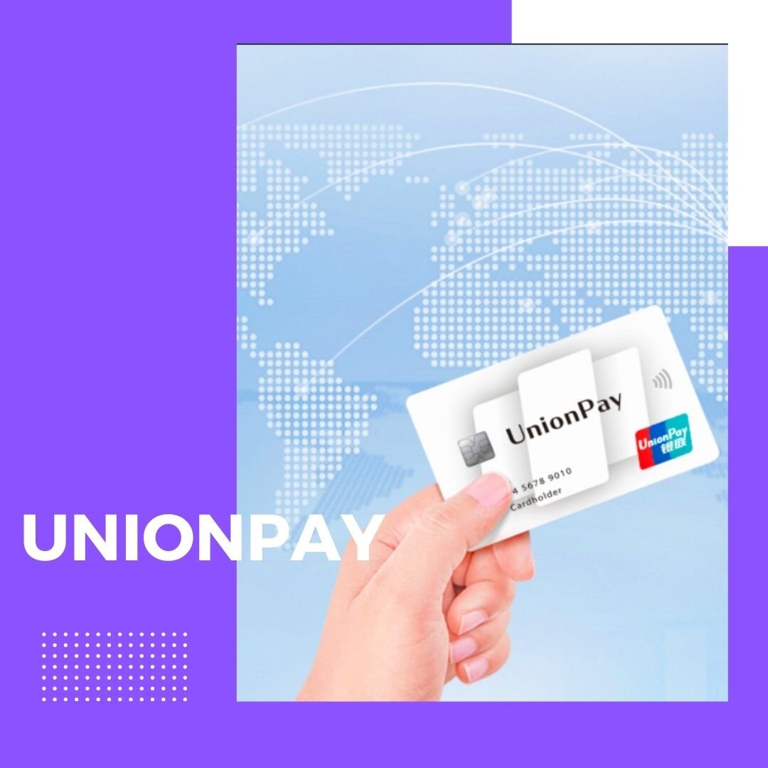 UnionPay - Китайская альтернатива VISA и MasterCard. Если вам необходимо перевести деньги зарубеж или оплатить покупки в иностранных интернет-магазинах, то вы можете воспользоваться этой картой.
Так же по карте можно осуществлять трансграничные переводы.
Уже проверено. С карты можно перевести деньги в Европу и из Европы.
Сложность остается только одна. Ограничение на снятие валюты до 5000 долларов с валютных счетов РФ. В рублях перевести можно и больше. Но на конвертации при снятии денег будут большие потери.
Если вам необходимо перевести большие суммы. Например за оплату недвижимости, то вы можете воспользоваться альтернативными вариантами переводов. Криптовалюта и др. 
Звоните проконсультирую.
89117310300