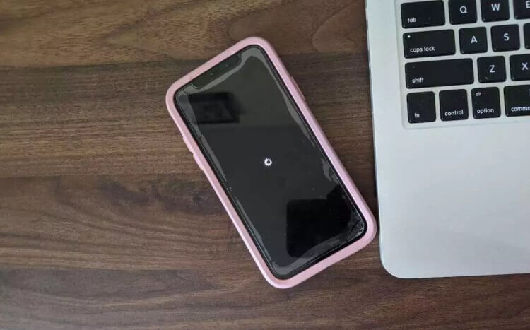 iOS 15.4 вышла. Но стоит ли её устанавливать?