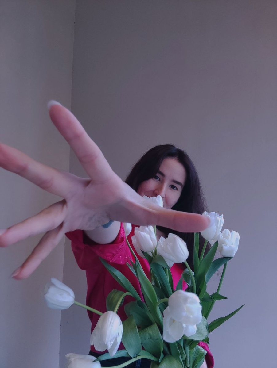 #блог_о_стиле_жизни