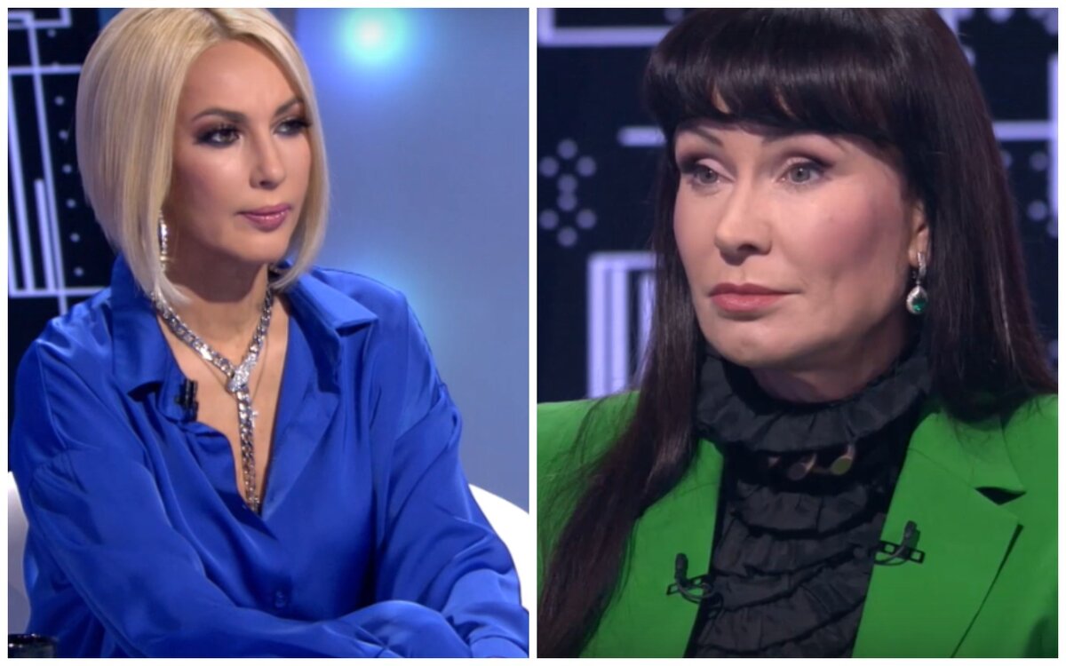 Секрет на миллион гришаевой. Шоу моя мелодия. Секрет на миллион 2023. Million 2022. Секрет на миллион гришаевой.