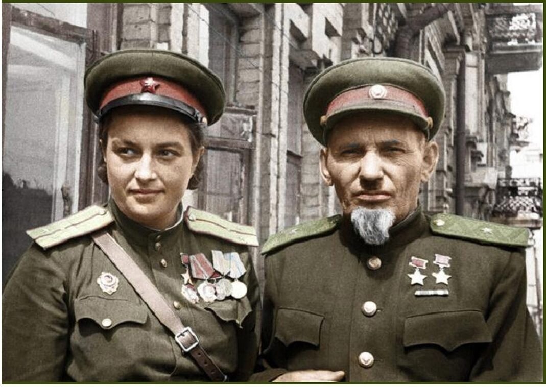 Победы партизанская. Сидор Артемьевич Ковпак и Людмила Павличенко. Сидор Артемьевич Ковпак. Семён Руднев Партизан. Сидора Артемьевича Ковпак Великая Отечественная война