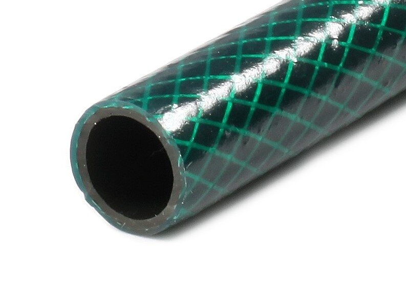 фото из открытого источника