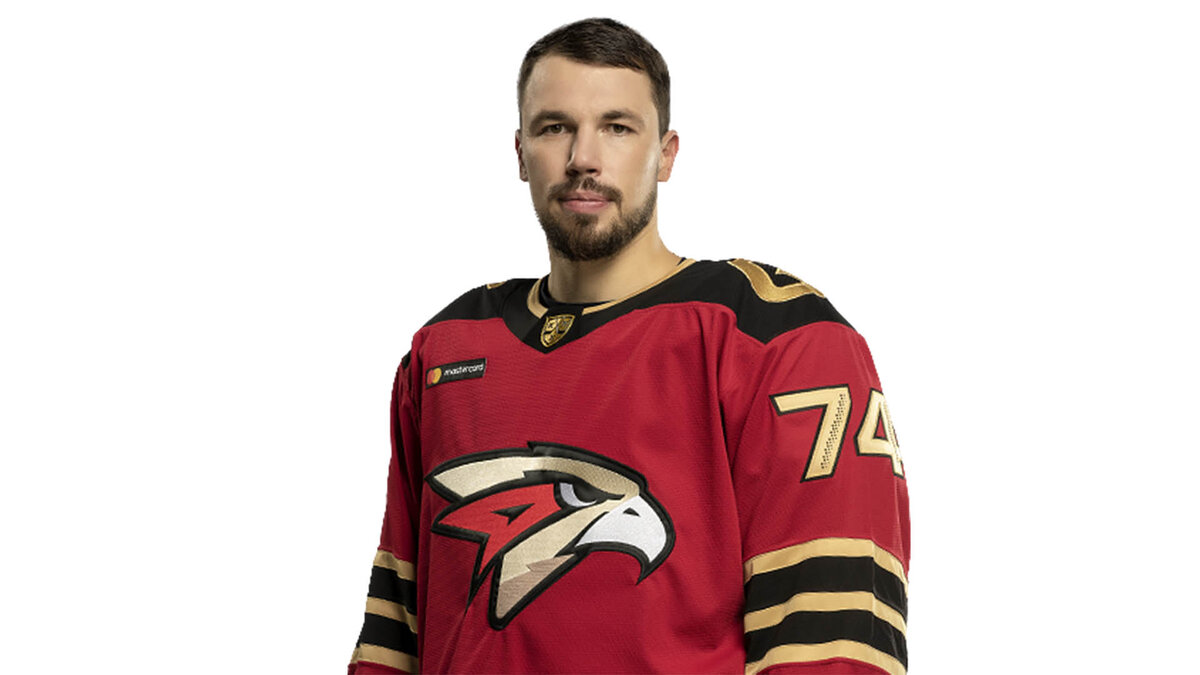 трансферы ак