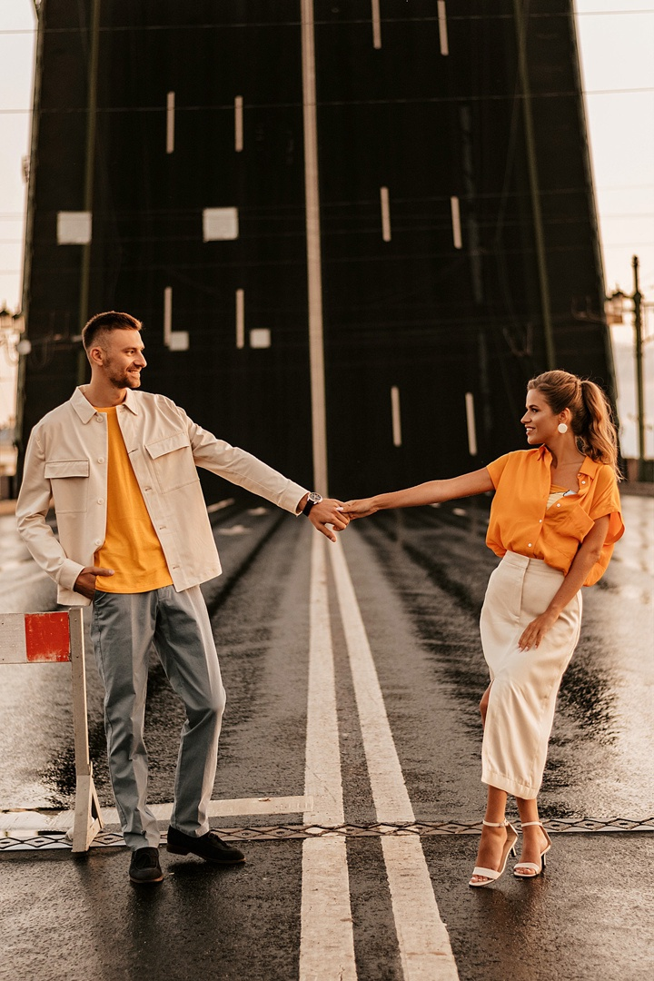 фотограф: Константин Тищенко