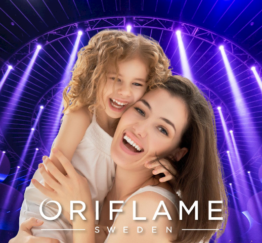 Красота и здоровье 