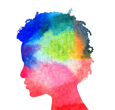 аюрведические ноотропы