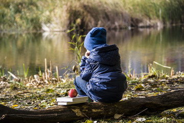 Изображение использовано в иллюстративных целях. Adobe фотосток