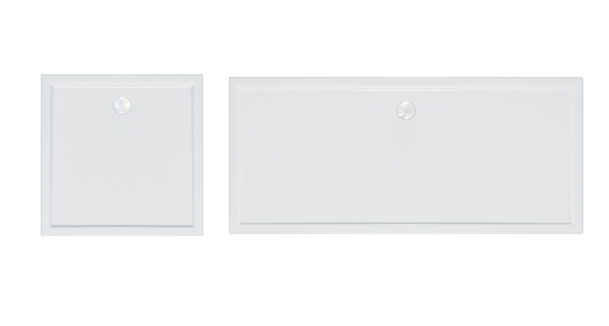 Есть размеры 70х70, 90х70, 120х70, 160х70