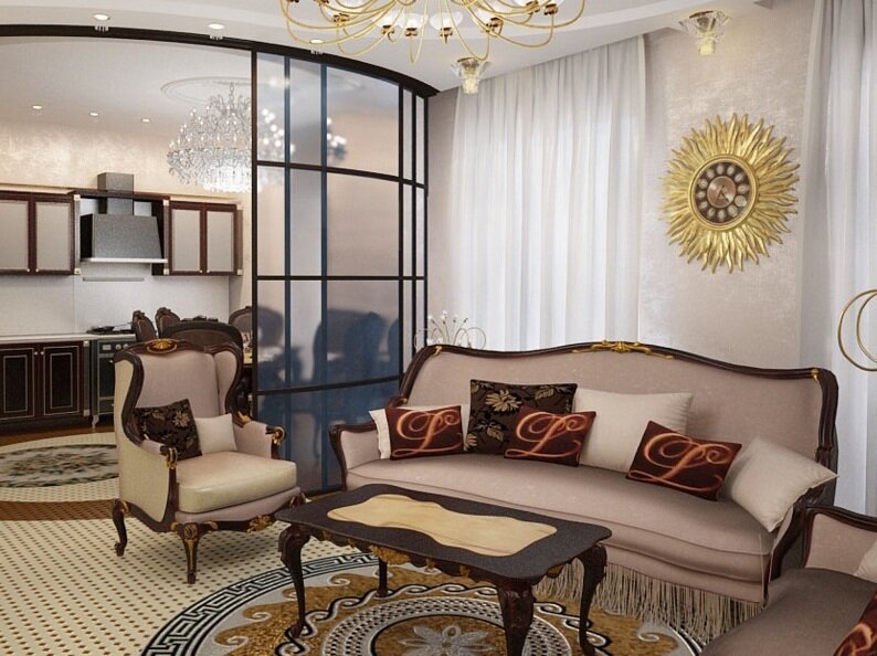 Двери из массива для шкафов

