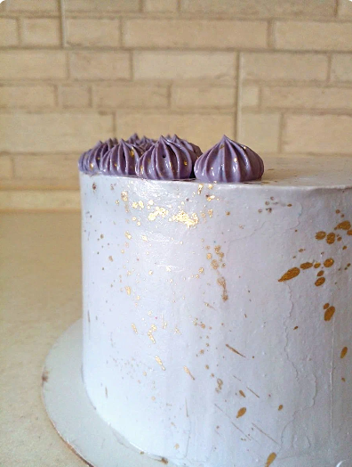 Медовый торт на водяной бане - пошаговый рецепт с фото на апекс124.рф