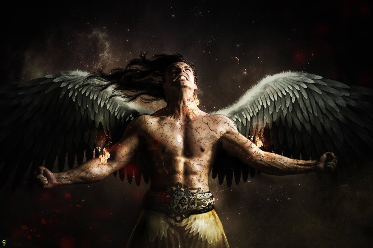 яндекс картинки