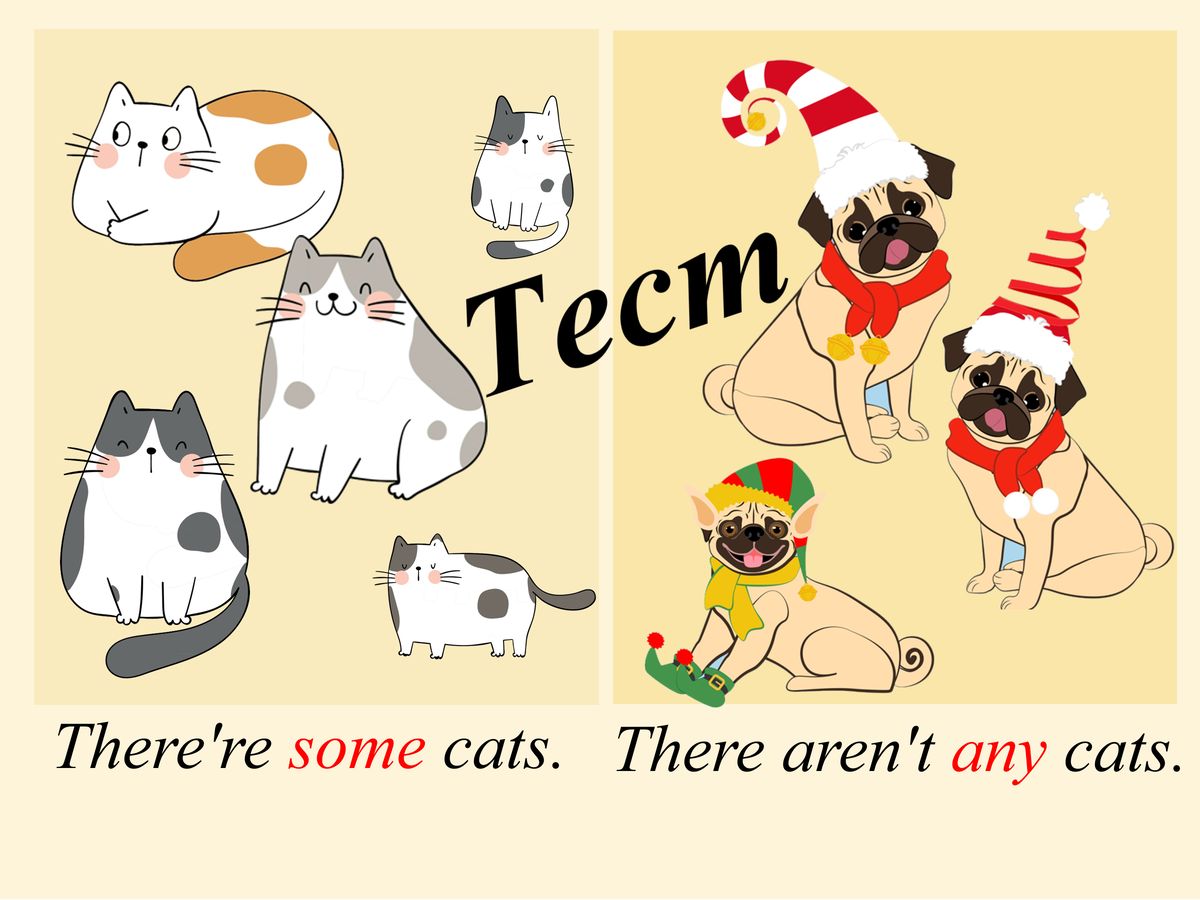One cat two cats. Три кошки рисунок. Четыре кота в обнимку. Are they cats. Are they cats.