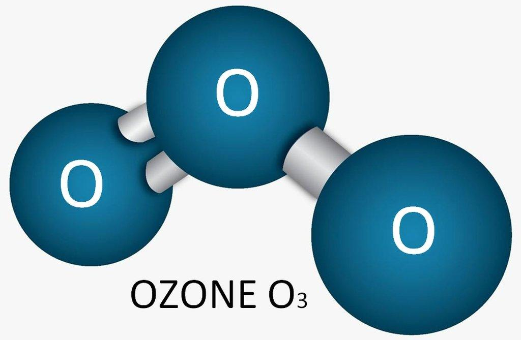 Молекула озона. Озон ГАЗ. Модель молекулы озона. Озон формула. Газообразный озон