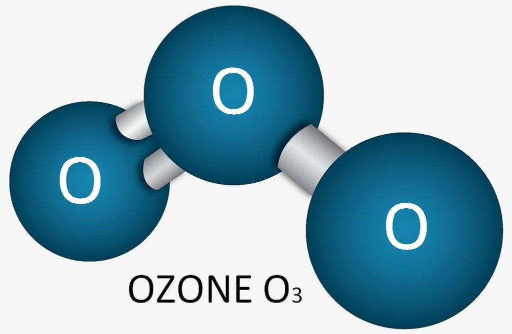 Азон или. Озон ГАЗ. Озон формула. Озон химия. Озон ГАЗ молекула.