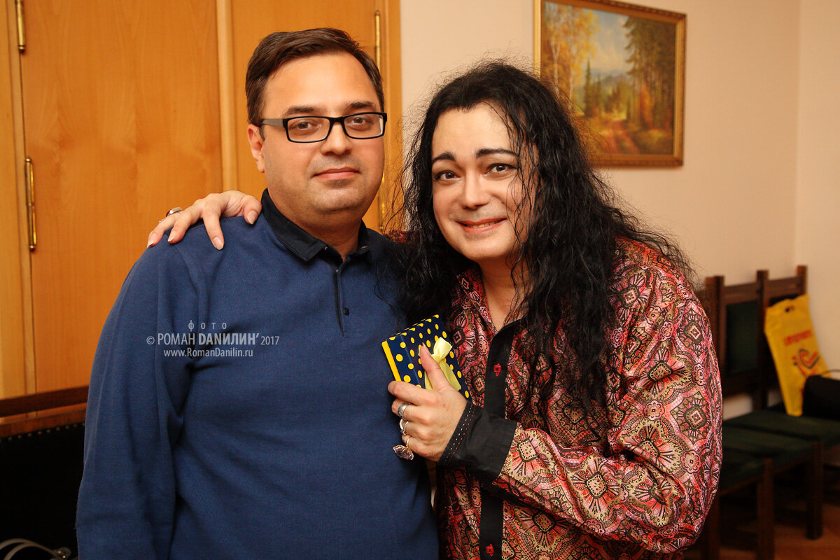 игорь наджиев в молодости. игорь наджиев 2021. наджиев национальность возраст. наджиев национальность возраст. наджиев национальность возраст.