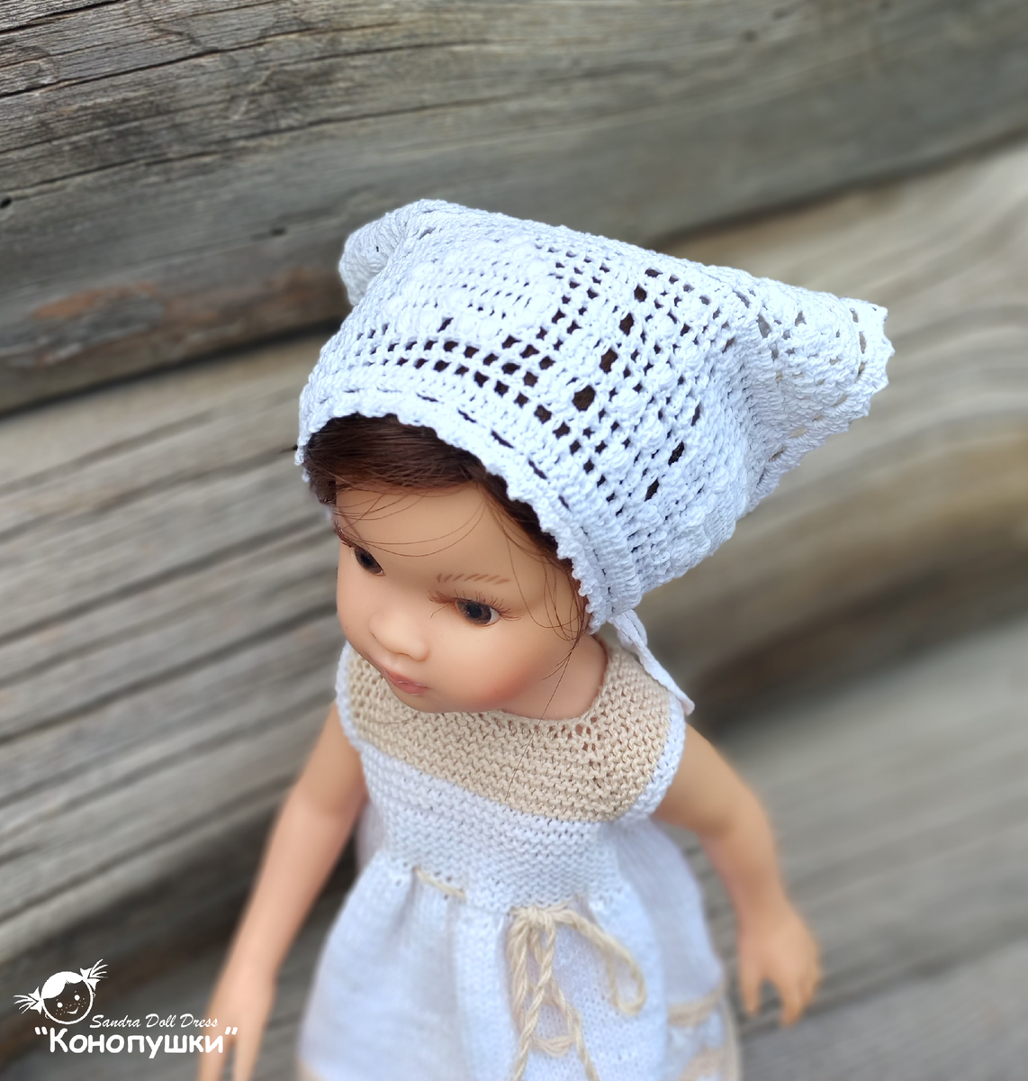 Листайте галерею

