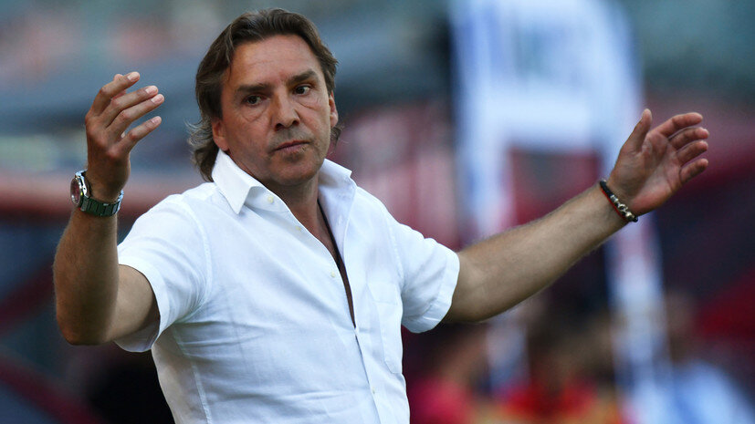   РИА Новости Евгений Биятов