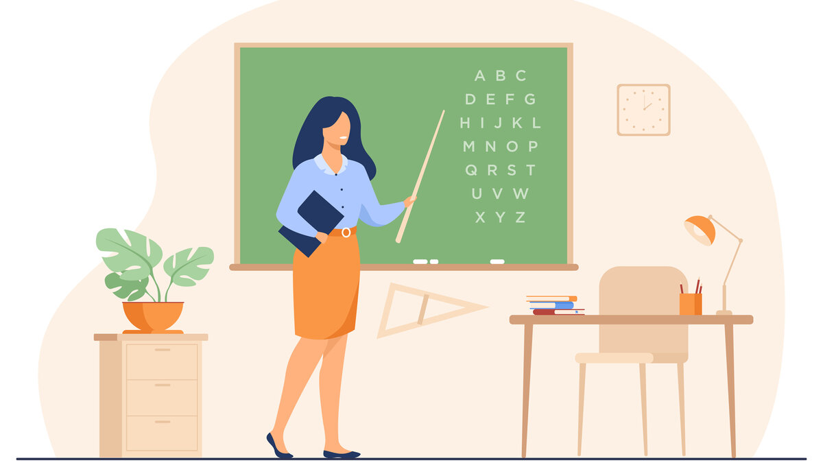 Фото freepik|@pch.vector