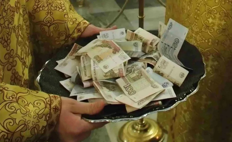 Фото из открытых Интернет-источников