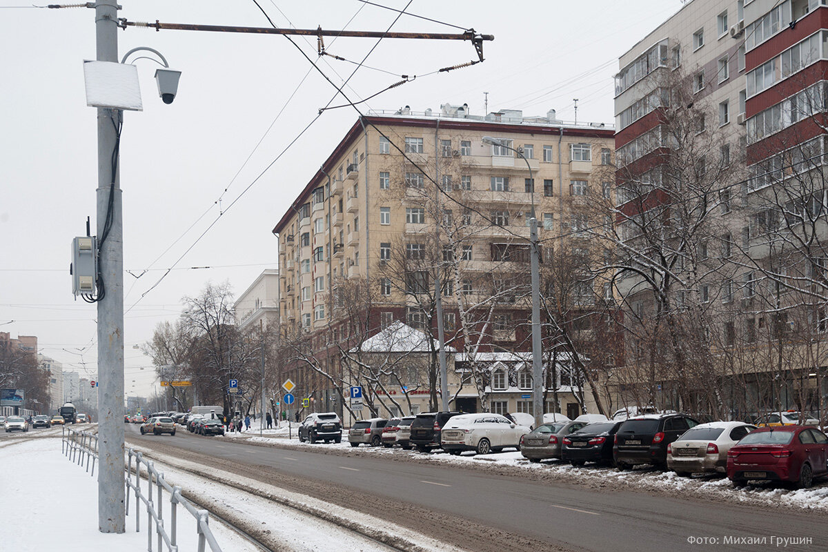 Fun Print Center, copy center, Moscow, Abelmanovskaya Street, 5 - Yandex Maps
