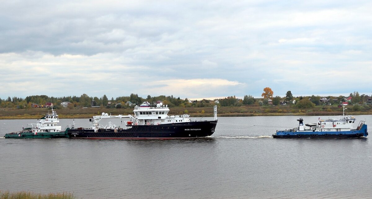 СОВЕТСКИЙ ВМФ: записи сообщества ВКонтакте