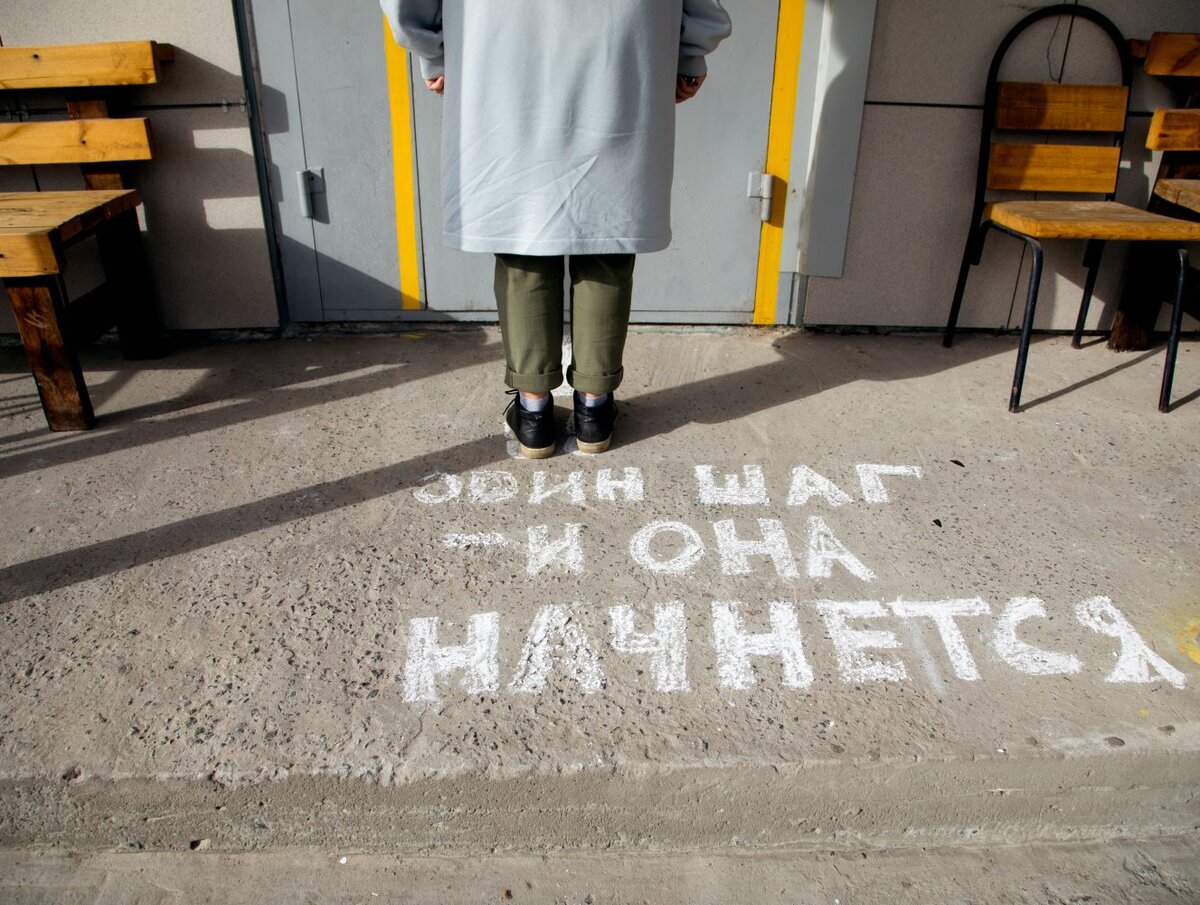    В Югре семь поставщиков социальных услуг получили максимальные 100 баллов по результатам независимой оценки качества