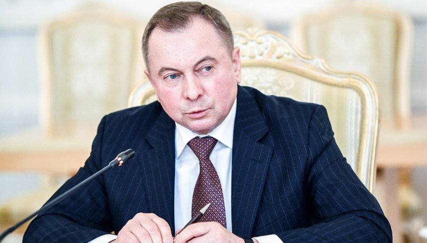    rbc.ru