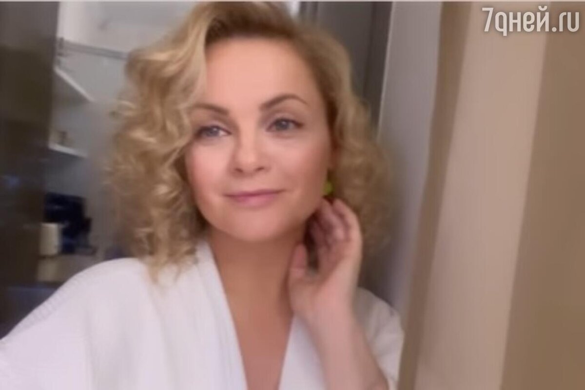    Юлия Проскурякова Социальные сети