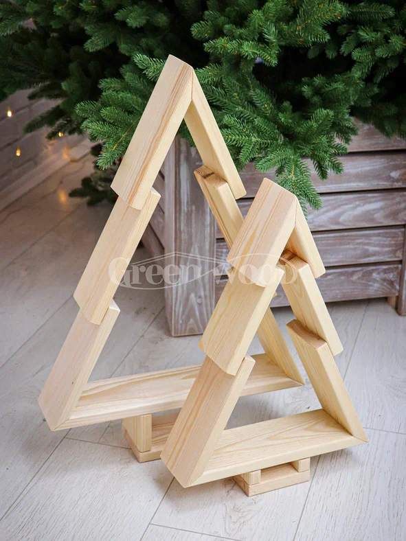 Композиция смотрится самодостаточно.