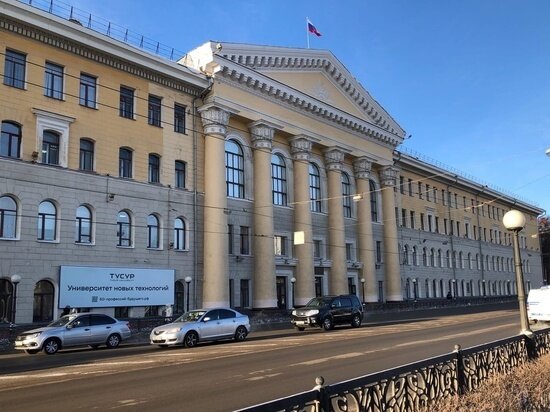     Фото: Кирилл Колемасов