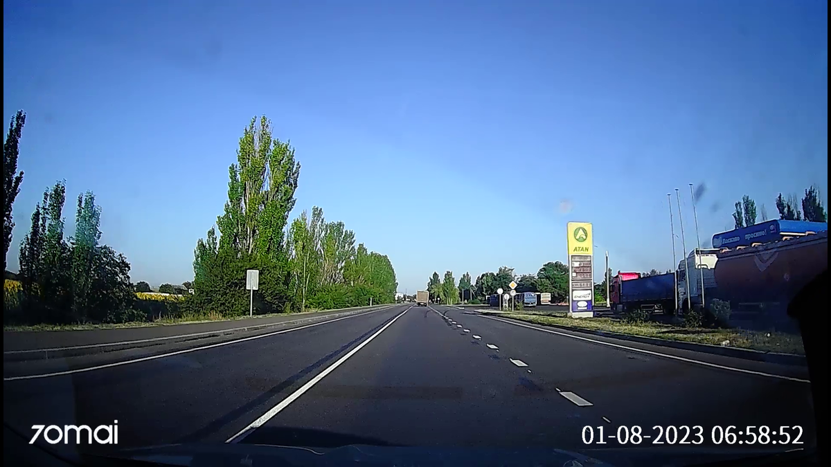 трасса ростов мариуполь. дорога в крым через мариуполь 2023. дорога в крым через мариуполь. новая дорога в крым. дорога в крым через мариуполь.