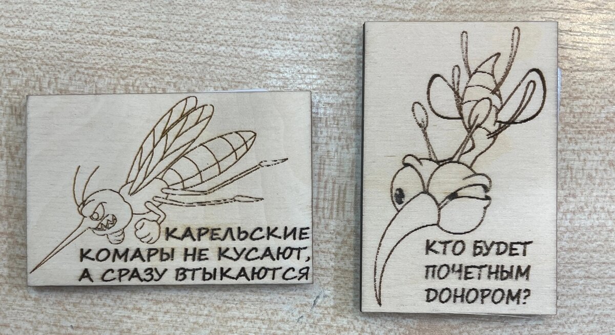 Фото из личного архива