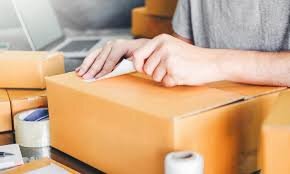 Картинка из интернета 