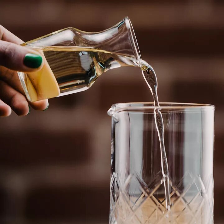 Liquor.com / Тим Нусог