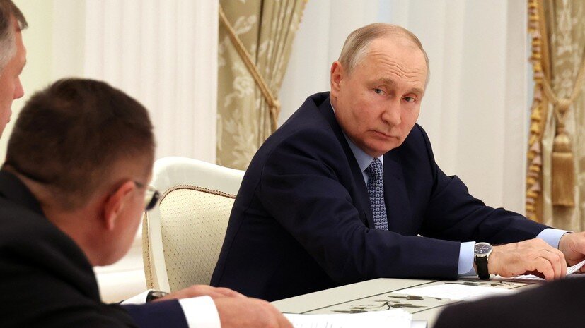   kremlin.ru