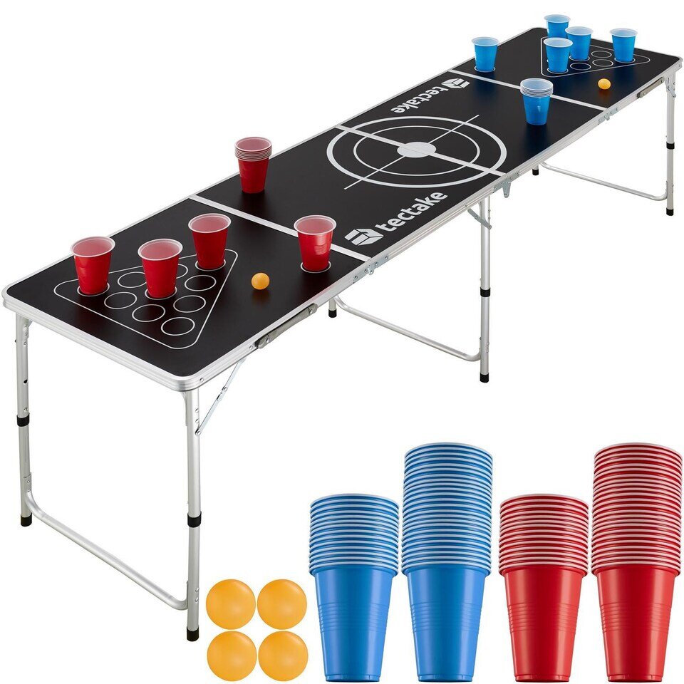 https://www.elgiganten.dk/product/sport-fritid-hobby/legetoj/festartikler/beer-pong-bord-tijuana-sorthvid/332287