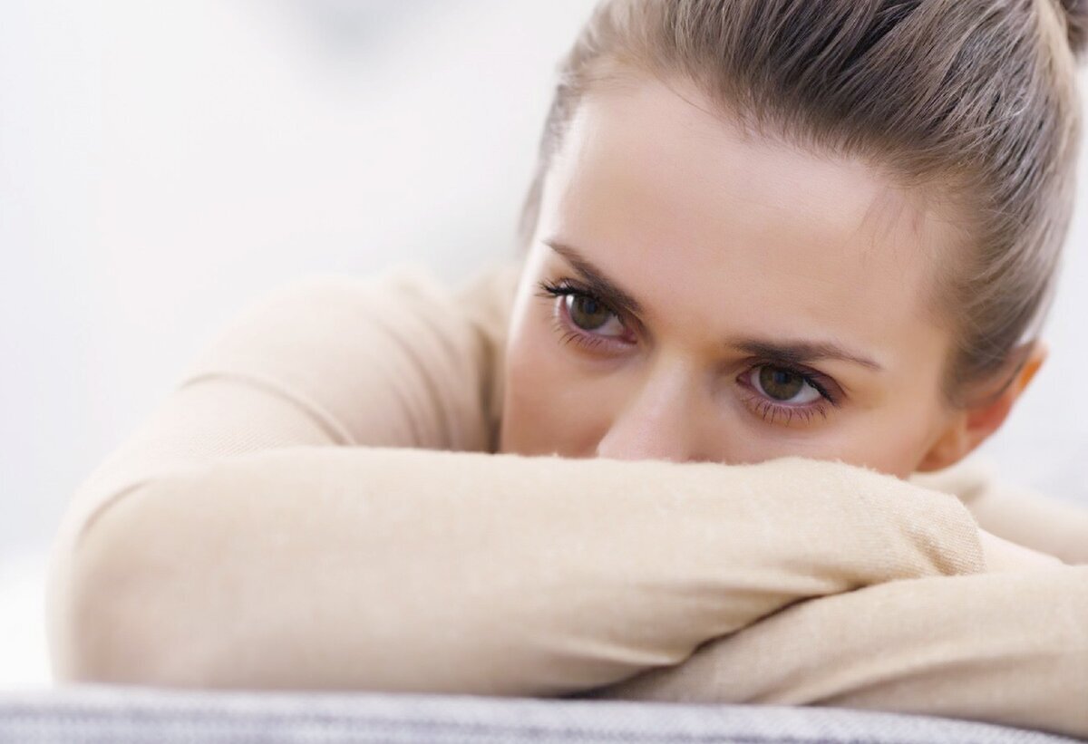 фото яндекс картинки