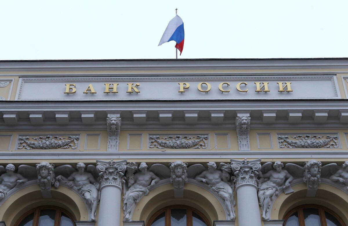     / РИА Новости / Мария Девахина