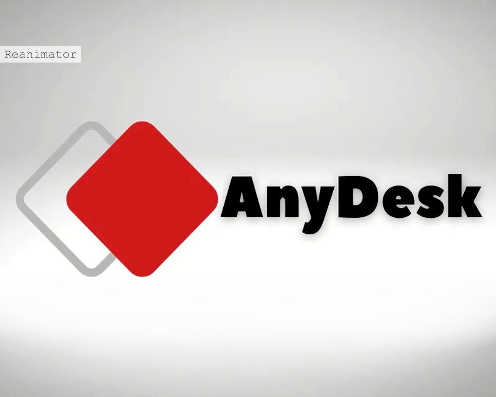 Any deck. ANYDESK логотип. Значок Энидеск. Ани диск. ANYDESK ярлык.