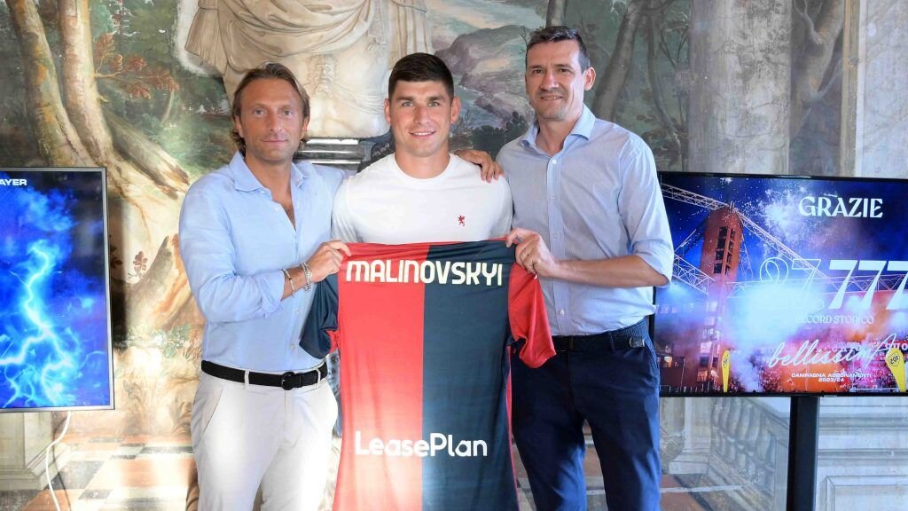 Источник: https://www.championat.com/football/article-5210991-transfernye-novosti-19-avgusta-2023-goda-zaharyan-karraskal-dinamo-cska-zenit-mitrovich-real-sosedad.html