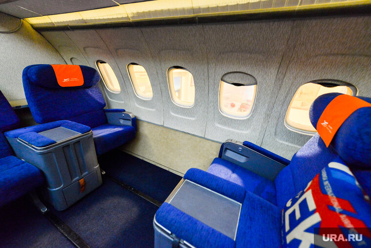    Ошибка пилота могла стать причиной крушения самолета с Пригожиным