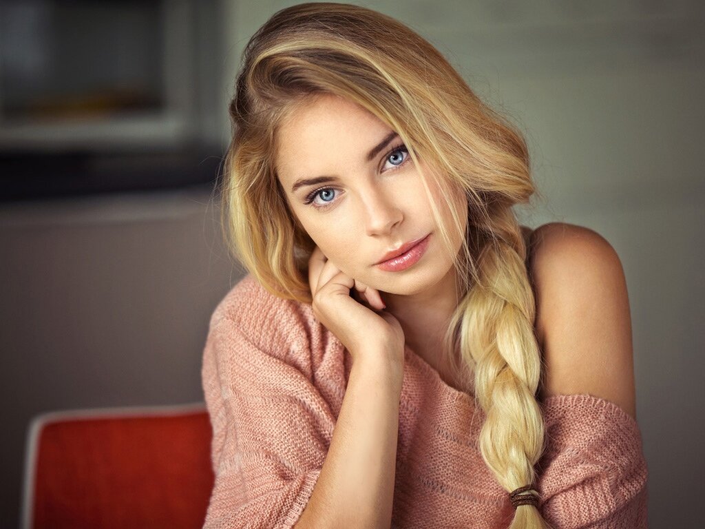 Фото из открытых ресурсов интернета