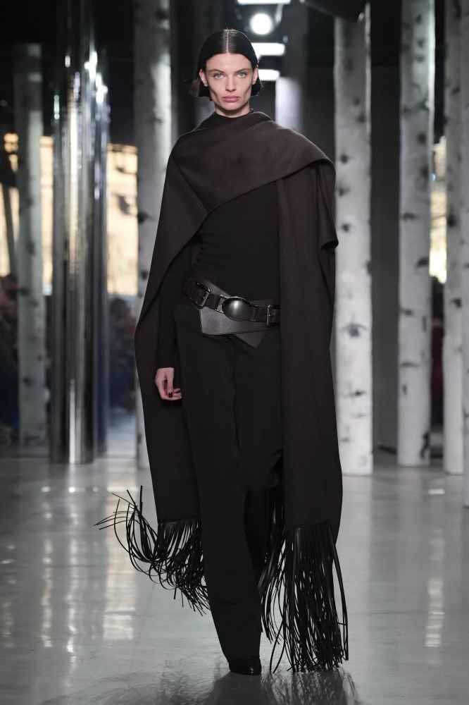 Michael Kors Collection